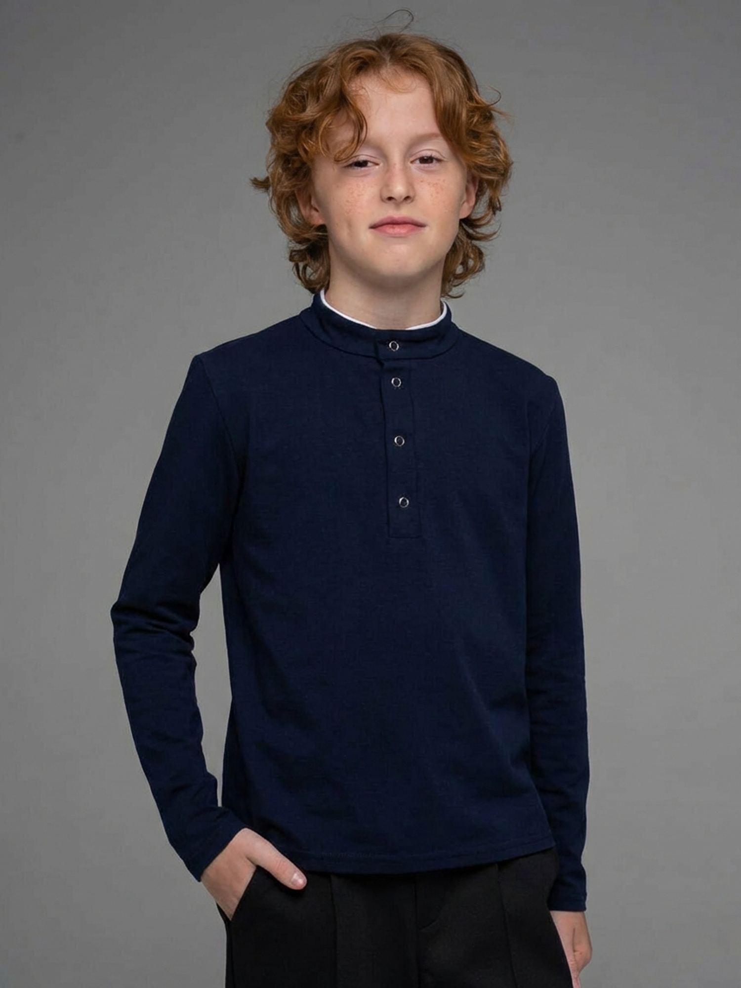 �������