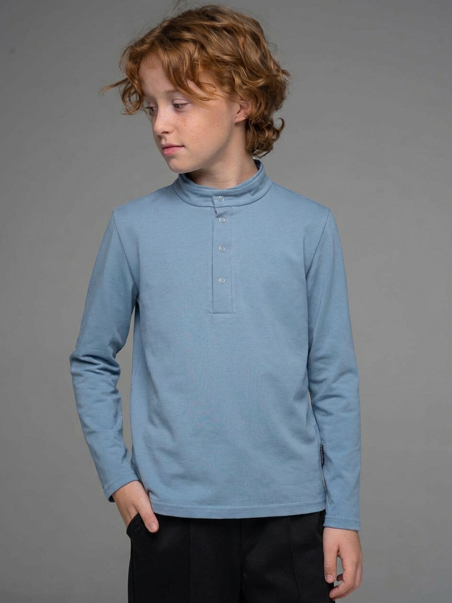 �������