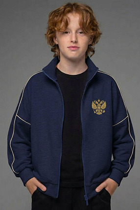 ��������� 1587FUtsi1