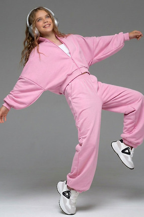 ������ 0340F3ro