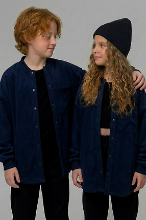 ��������� 2502F3tsi