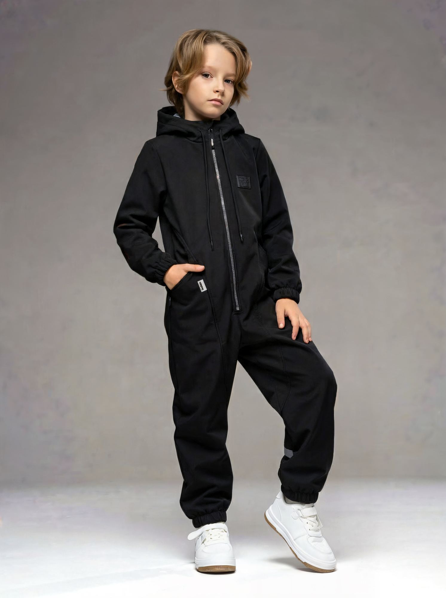 ����������