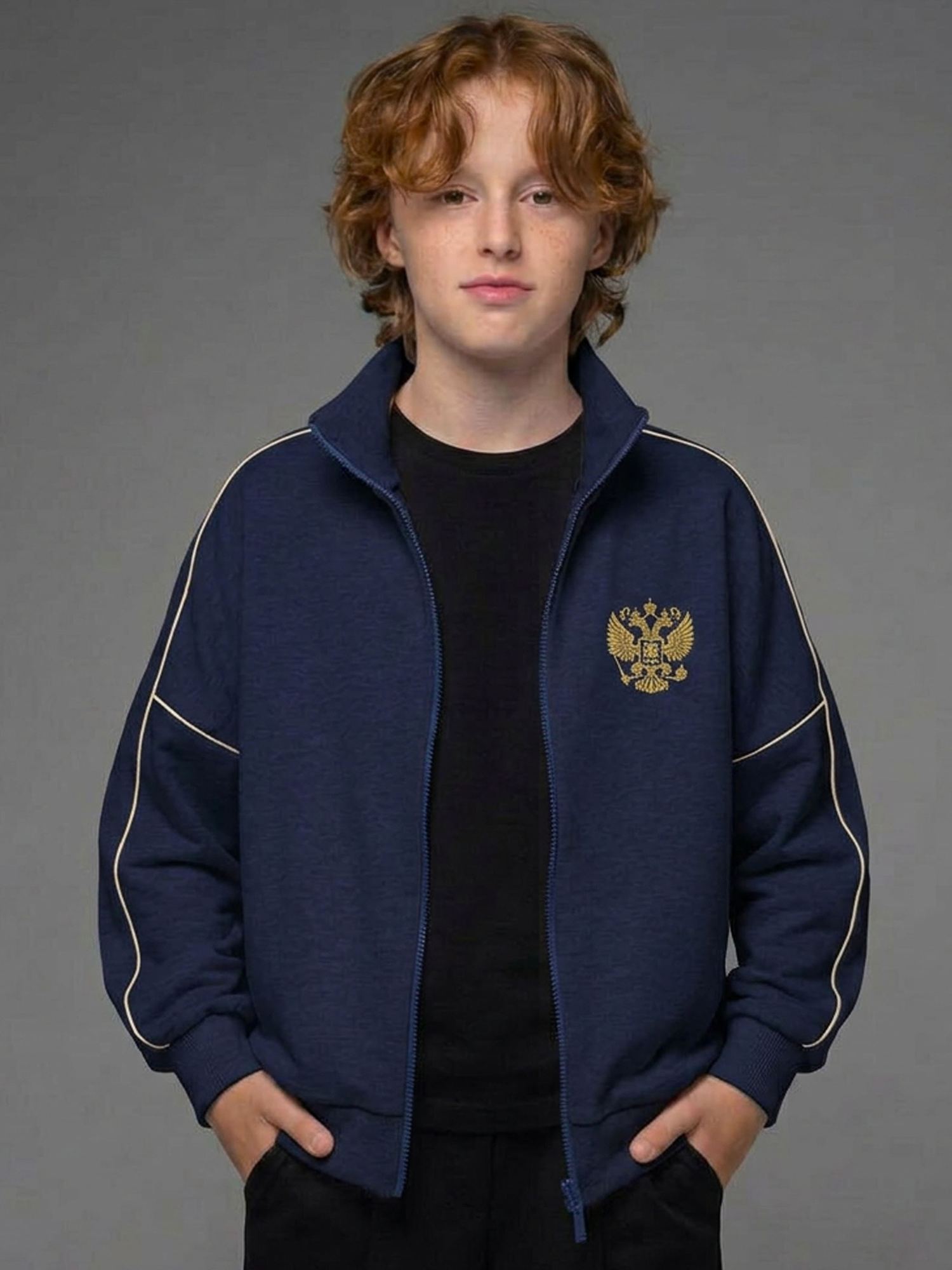 ���������