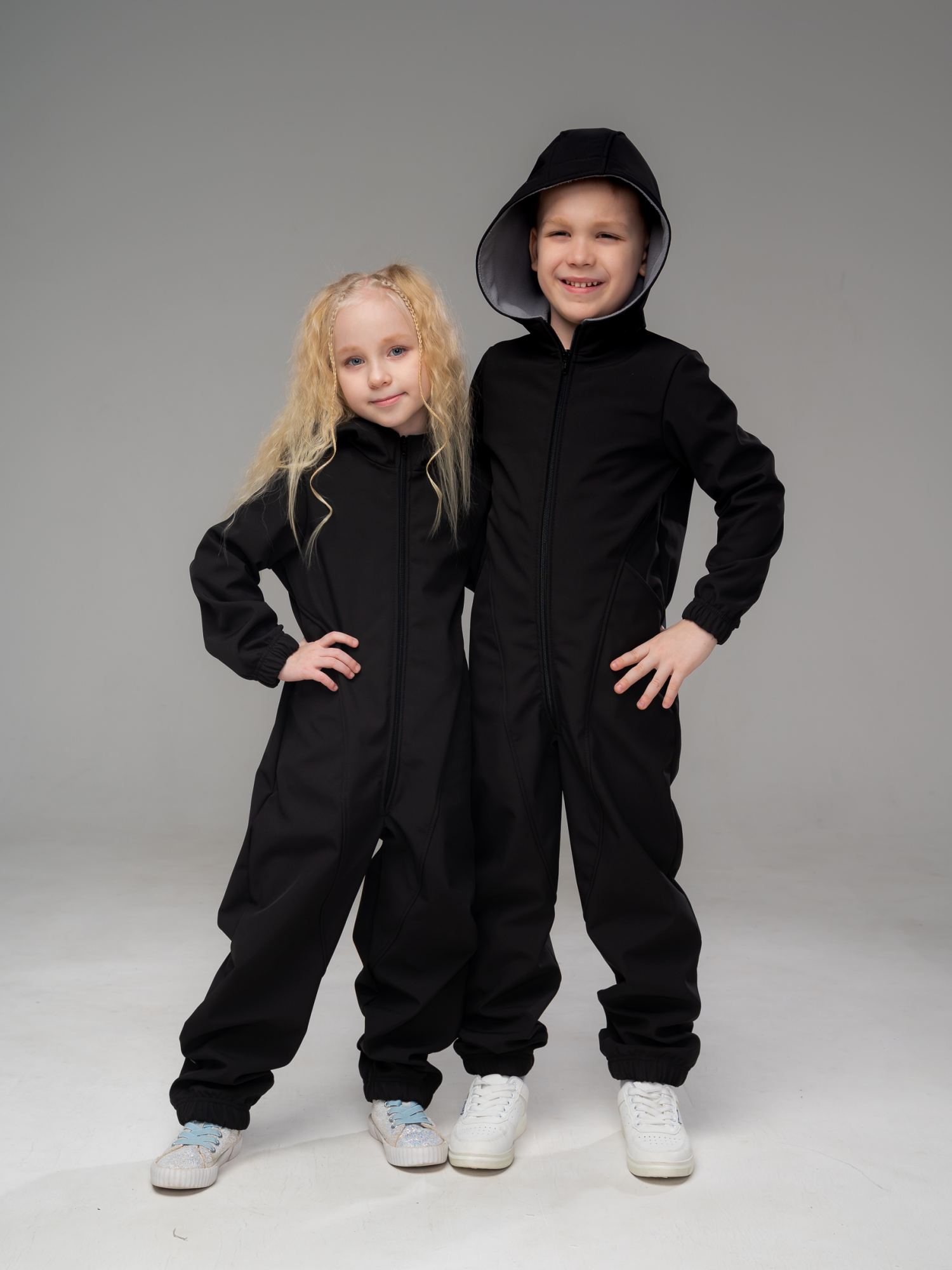 ����������