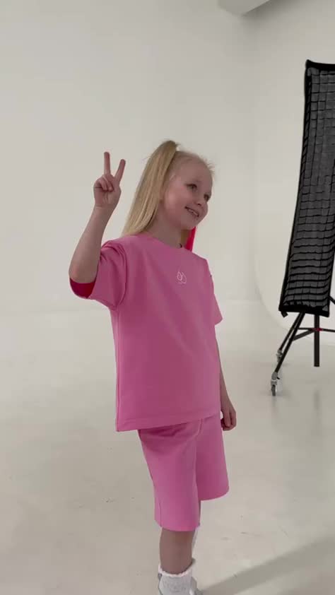 ������