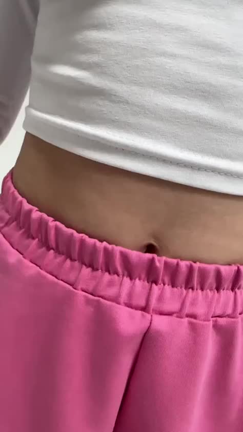 ������