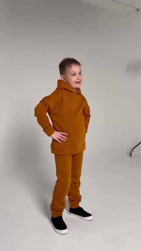 ������