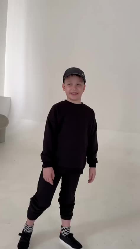 ������