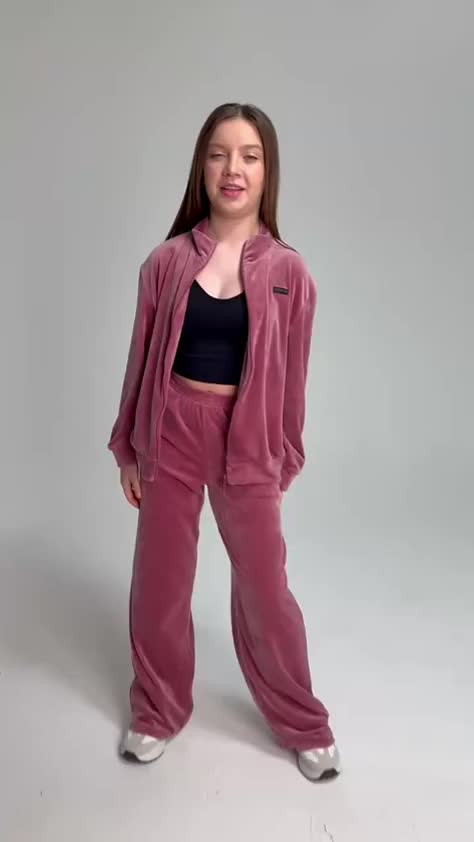 ������