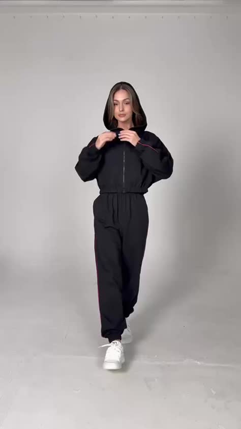 ������
