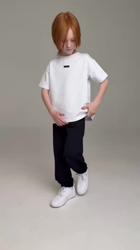 ������