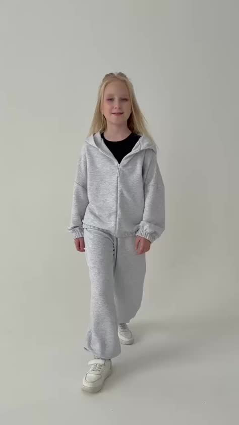 ������