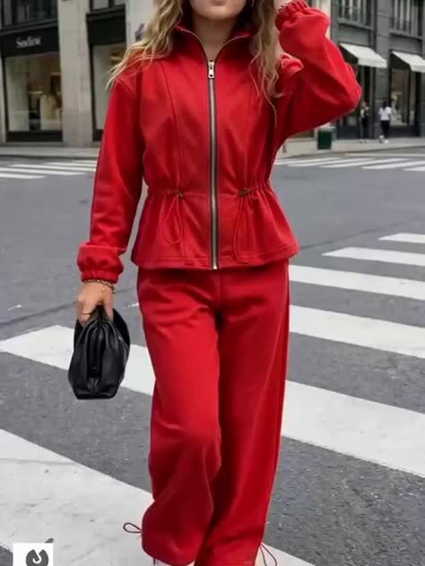������