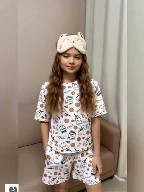 ������