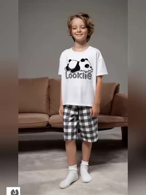 ������
