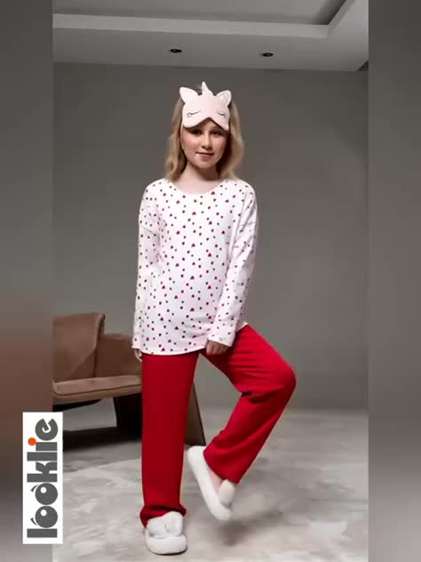 ������