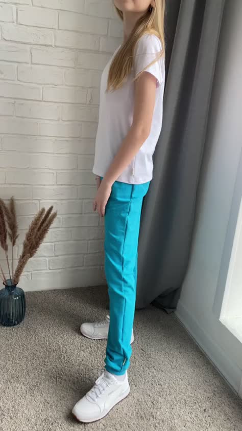 �����