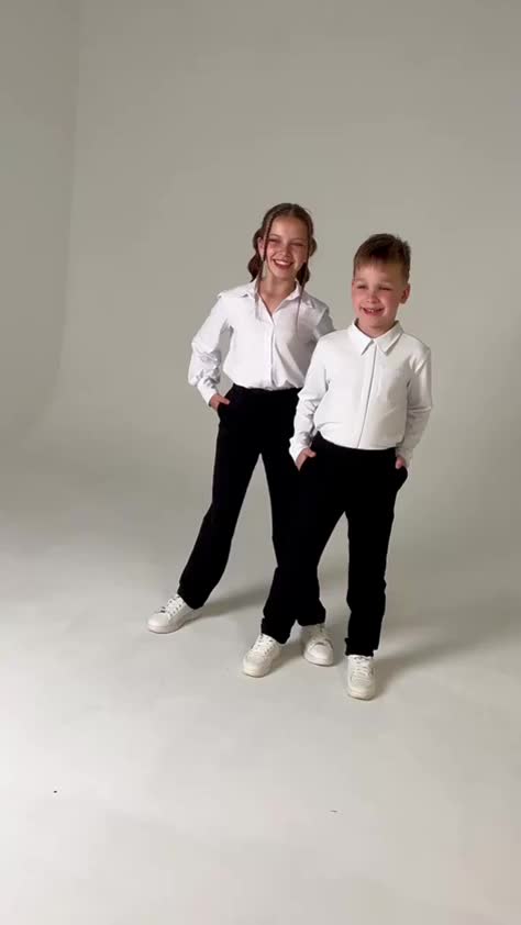 �����