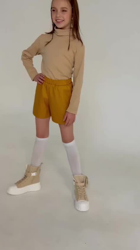 �����