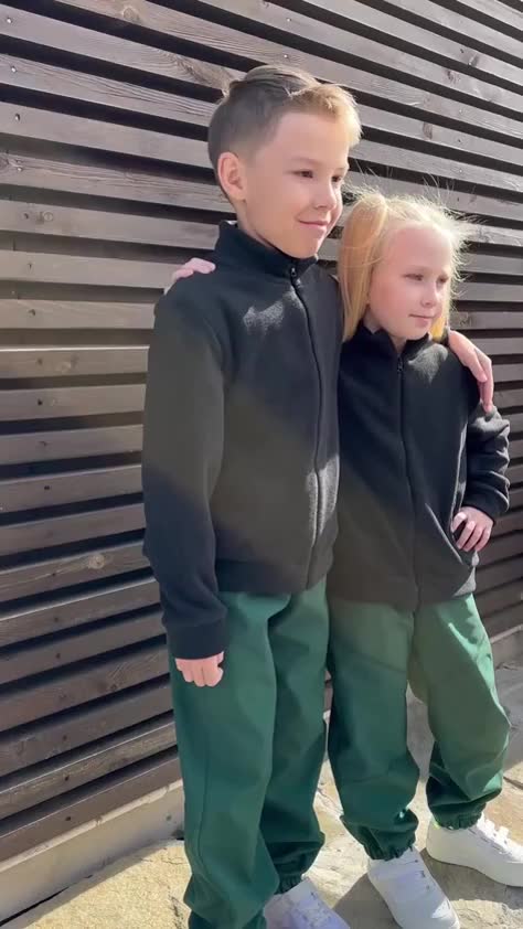 �����