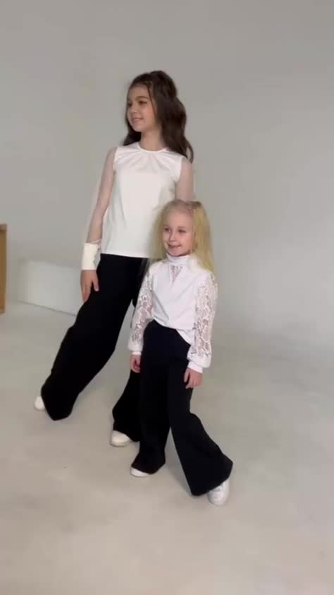 �����