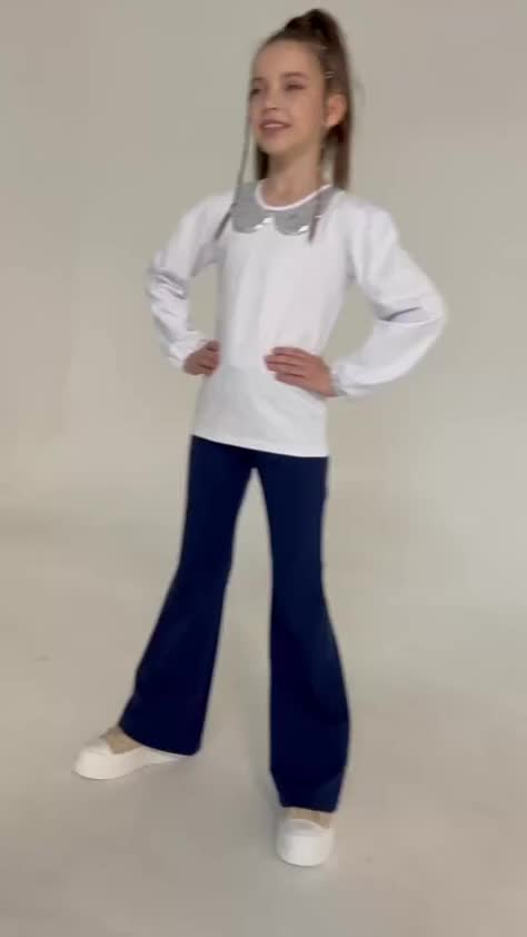 �����