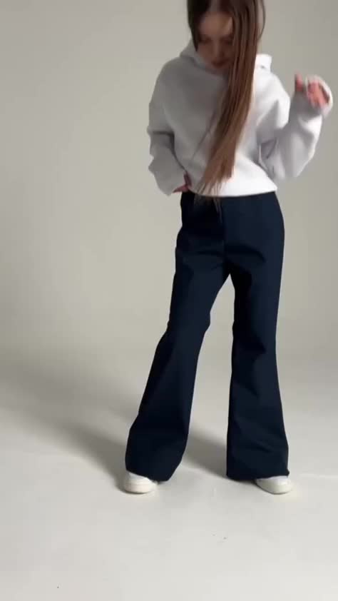 �����