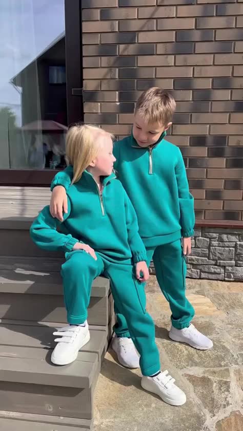 �����