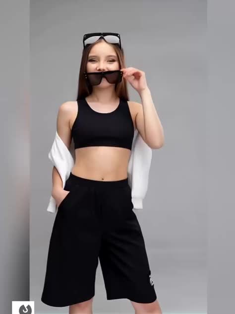�����