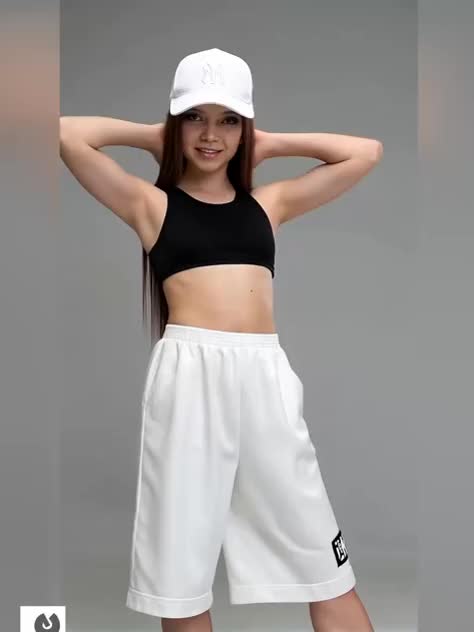 �����