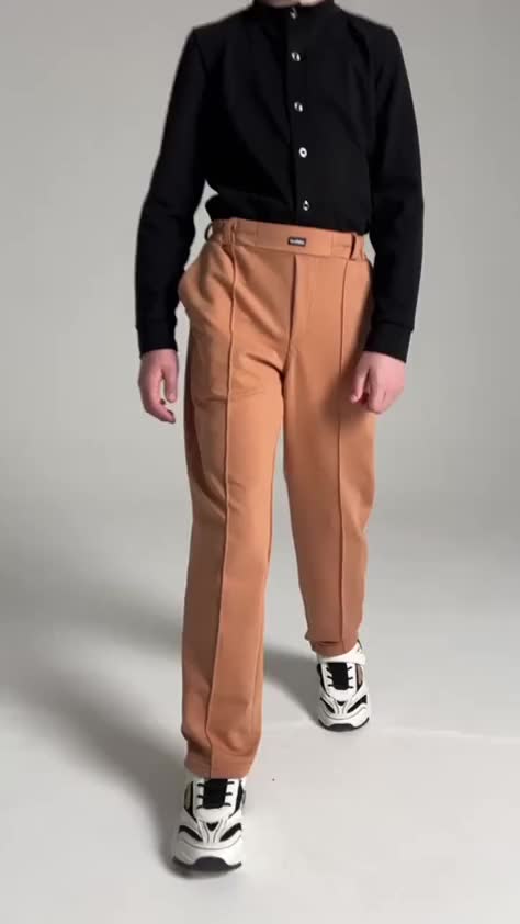 �����