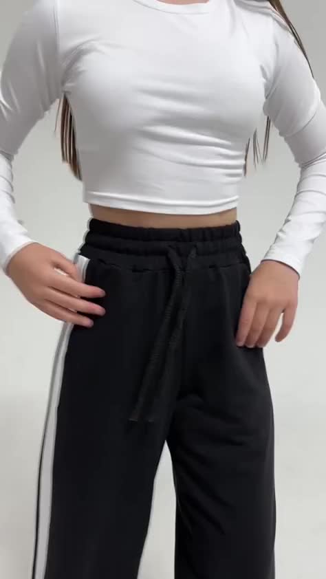 �����