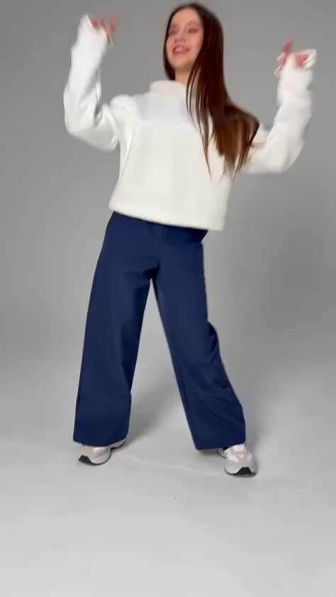 �����