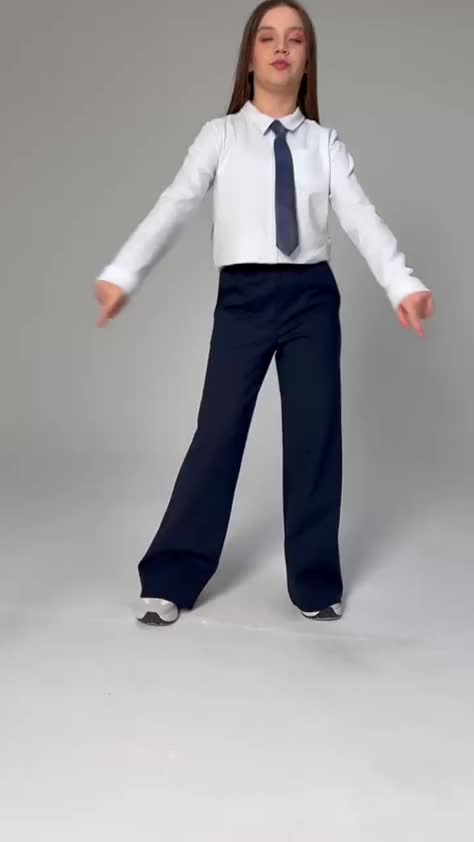 �����