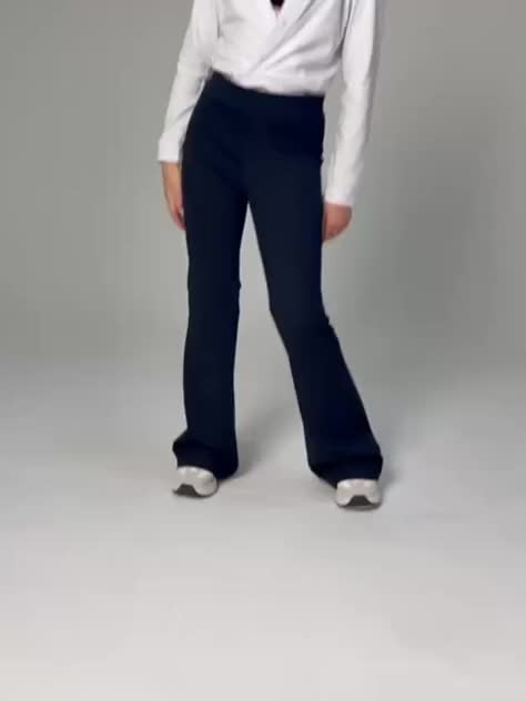 �����