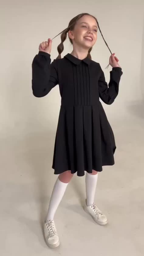 ������
