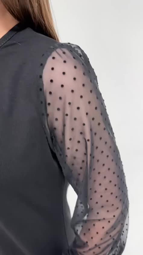 �����