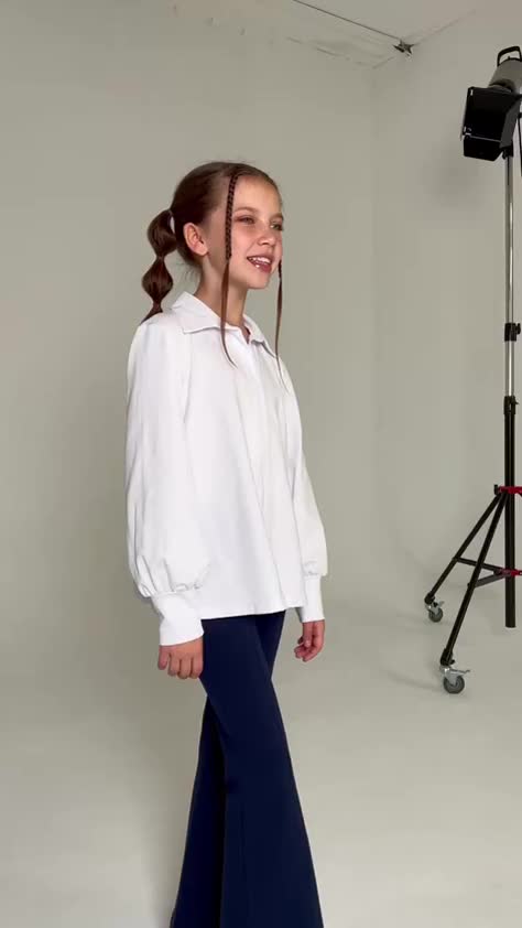 �����