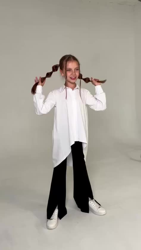 �����