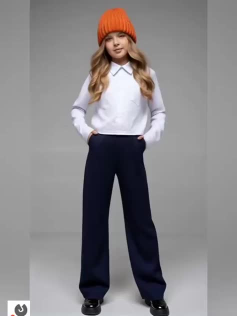 �����