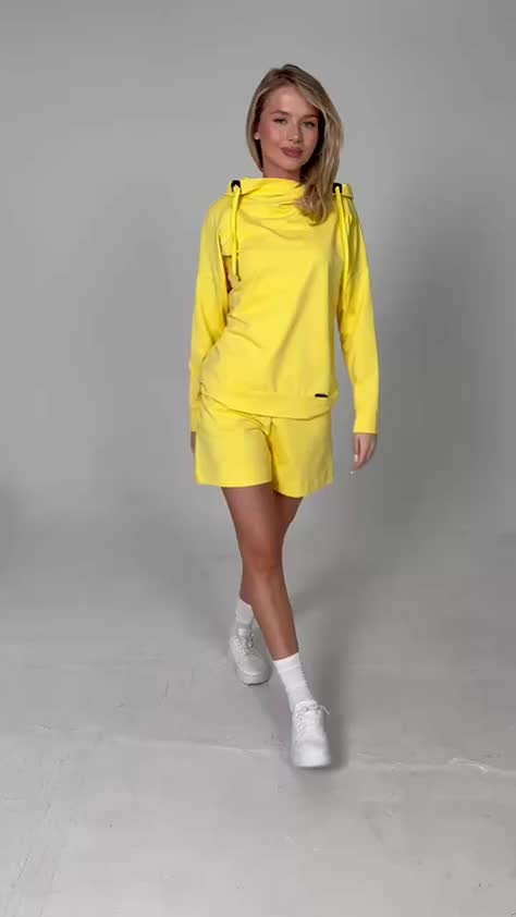 ������