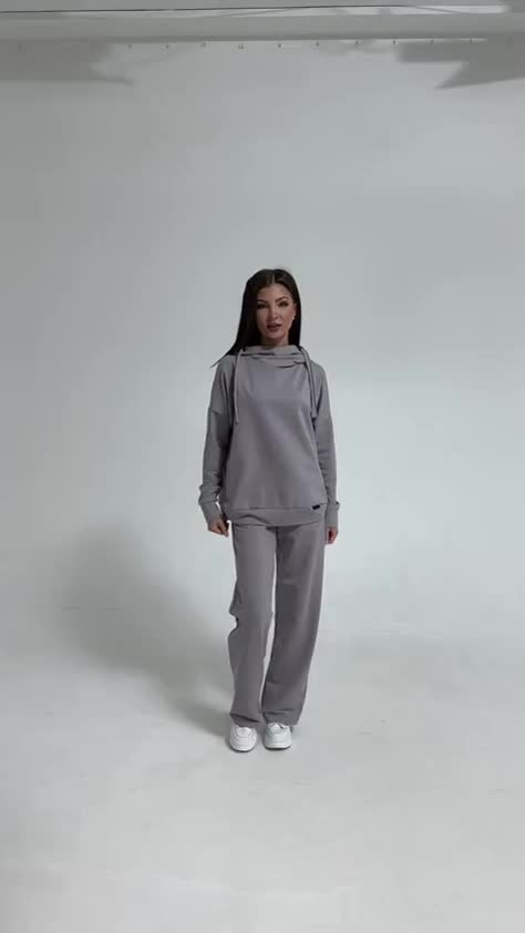 ������