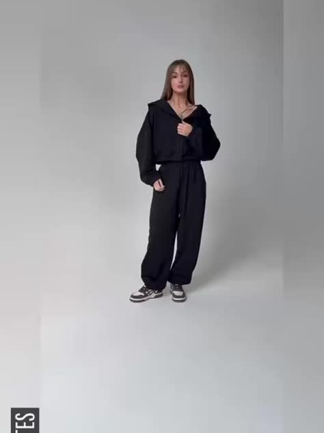 ������