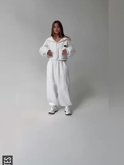 ������