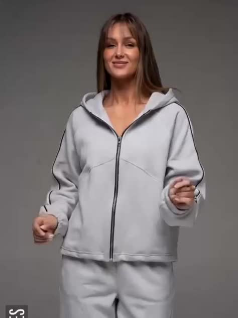 ������