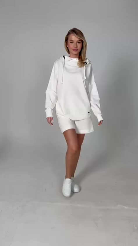 �����