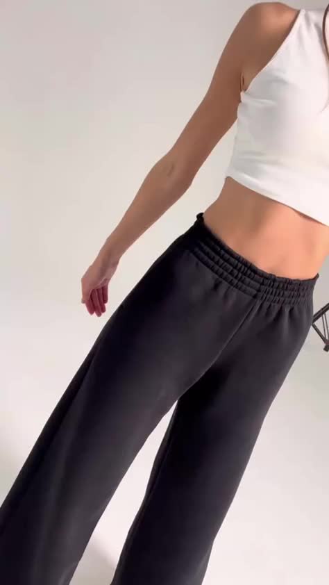 �����
