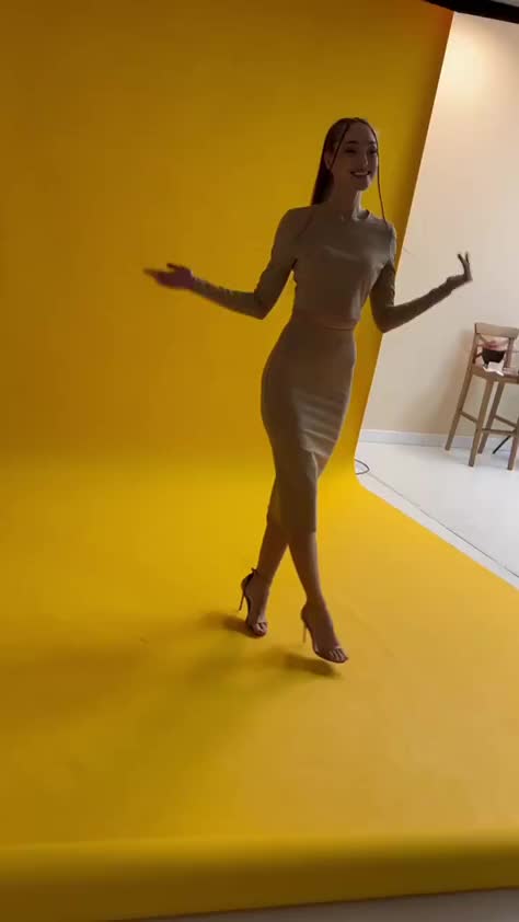 ����
