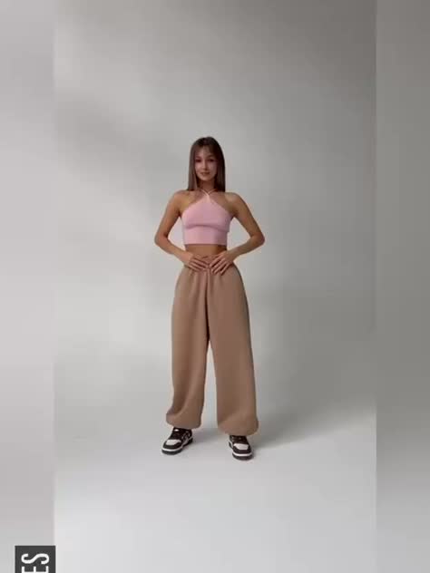 �����