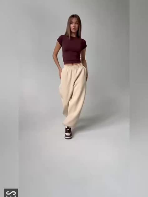 �����